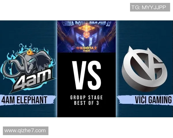 DOTA2巨献：深入解析TES战队的默契配合与团队协作技巧