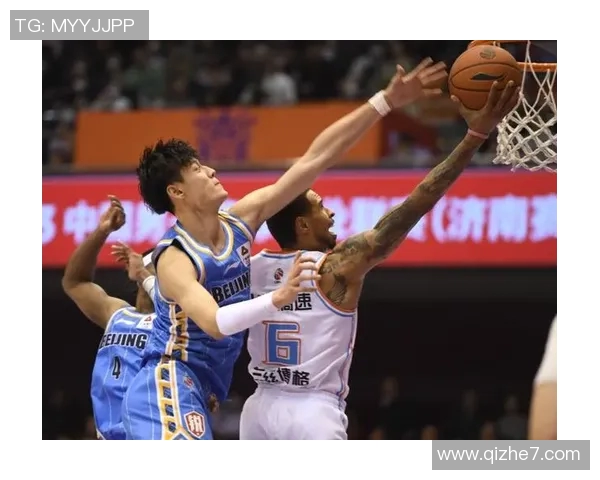 CBA山东与北京对决前瞻分析及比赛结果预测 CBA山东与北京对决前瞻分析及比赛结果预测