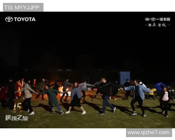 上海1980与生涯俱乐部的对决探索球员成长与团队精神的交汇点 上海1980与生涯俱乐部的对决探索球员成长与团队精神的交汇点