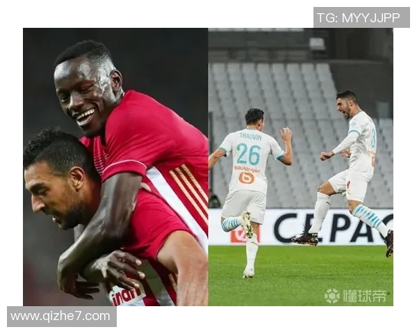 亚特兰大与桑球队激战正酣谁能在这场对决中笑到最后 亚特兰大与桑球队激战正酣谁能在这场对决中笑到最后