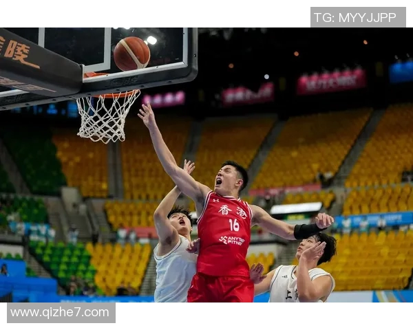 全运会篮球赛回顾:上海队技术水平分析与表现评估 全运会篮球赛回顾:上海队技术水平分析与表现评估