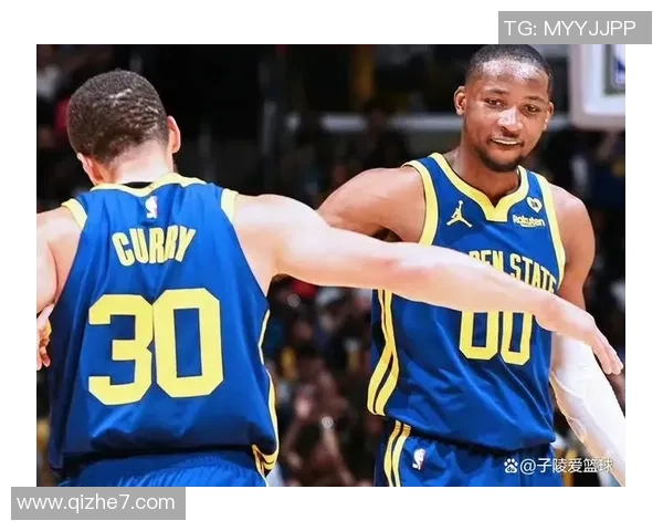 克莱汤普森的篮球传奇之路与勇士队的辉煌成就解析