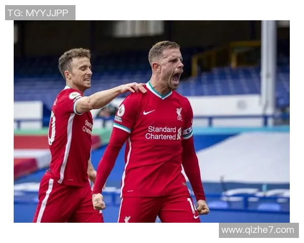 利物浦与埃弗顿精彩对决视频直播全程回顾与分析 利物浦与埃弗顿精彩对决视频直播全程回顾与分析