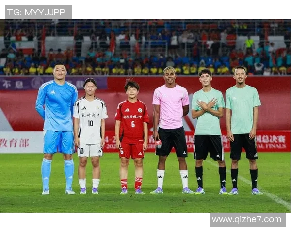 加克波的崛起之路:从青涩少年到足球场上的闪耀明星