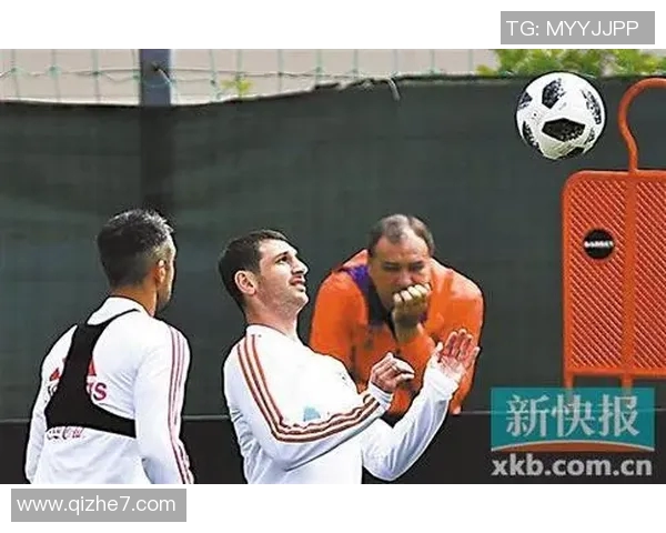 俄罗斯对阵沙特的亚盘分析与投注建议详解 俄罗斯对阵沙特的亚盘分析与投注建议详解