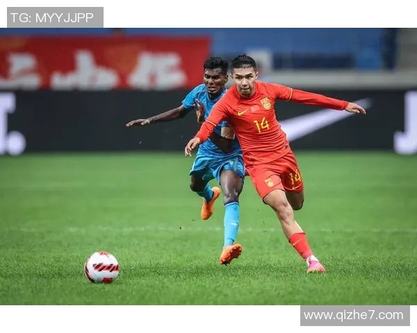 列夫雅辛与贝利的传奇对决足球史上的巅峰之战