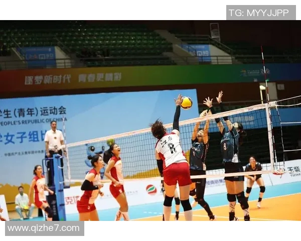 北京排球队再创佳绩最新排球速度排行榜揭晓前十名选手一览MBA 北京排球队再创佳绩最新排球速度排行榜揭晓前十名选手一览MBA