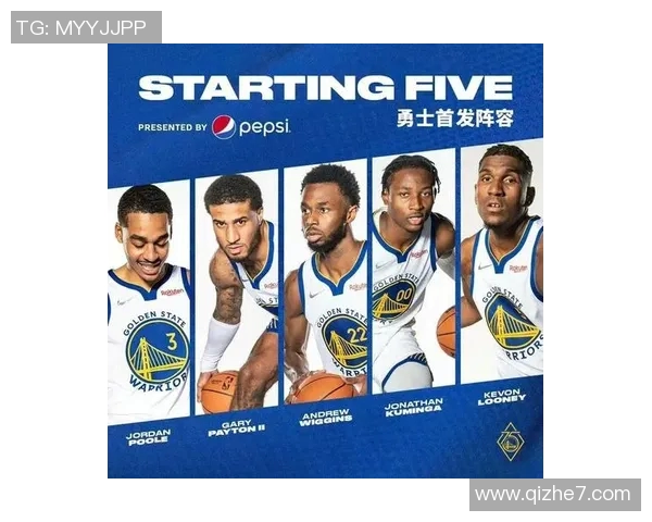 勇士与灰熊激战全场回顾12月21日精彩瞬间与赛后分析