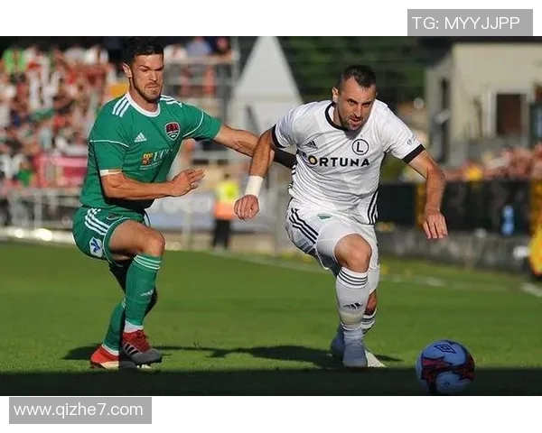 华沙军团与科克城激战正酣实况分析与精彩瞬间回顾 华沙军团与科克城激战正酣实况分析与精彩瞬间回顾