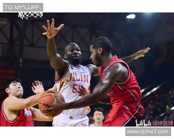 吉林队与同曦队季前赛精彩回放分析与赛后点评