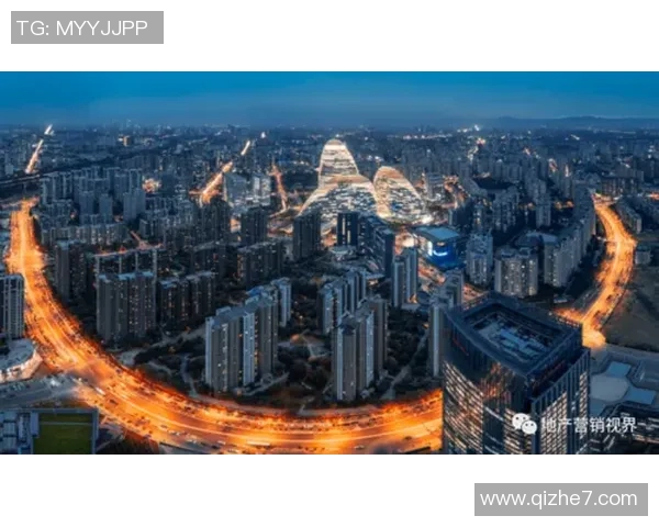 北京篮球队的奋斗历程与冠军赛背后的成长启示MBA 北京篮球队的奋斗历程与冠军赛背后的成长启示MBA