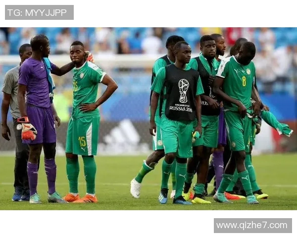 南非与塞内加尔首发阵容分析及比赛前瞻详解