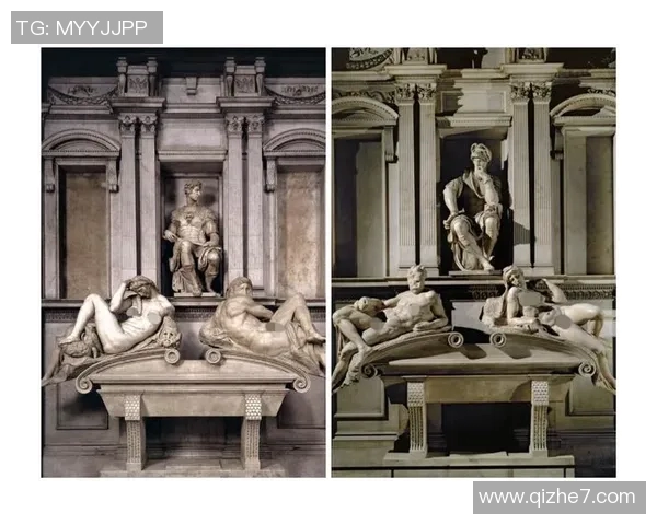 圣洛伦佐与骑士的巅峰对决谁能笑到最后揭开胜负之谜