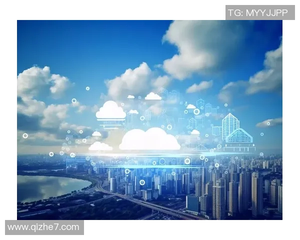 奥伦堡与图城市的文化碰撞与发展历程探讨