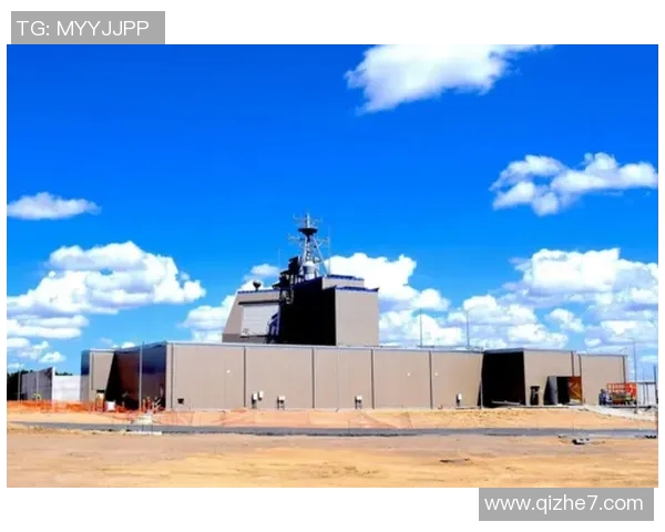 宙斯盾系统与安养防御的全面对比分析与未来发展趋势探讨