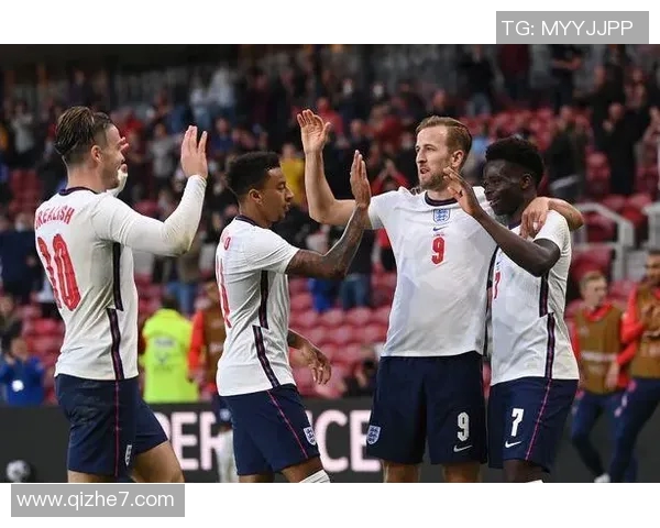 国家联赛精彩回放德国对阵法国的激烈对决与精彩瞬间分析