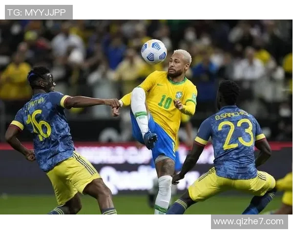 帕奎塔的足球之路：从巴西新星到欧洲赛场的闪耀之旅