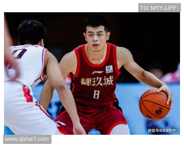 广东队与深圳队精彩对决直播视频全程回顾与分析