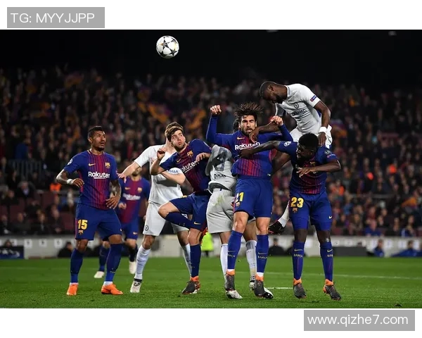 巴萨与切尔西对决胜率分析及历史交锋数据探讨 巴萨与切尔西对决胜率分析及历史交锋数据探讨