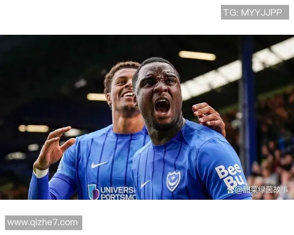 布莱顿迎战谢周三激战英冠赛场谁能笑到最后