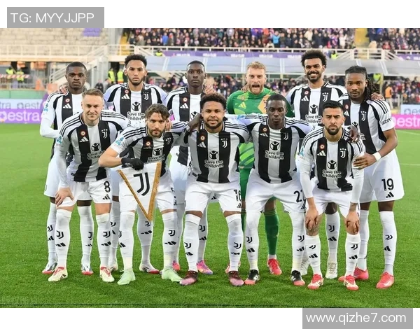 尤文图斯与巴塞罗那比赛直播在哪个频道可以观看详细信息分享