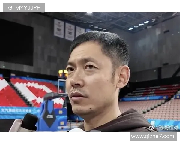 张庆鹏:从篮球场上的拼搏到人生舞台的精彩转身 张庆鹏:从篮球场上的拼搏到人生舞台的精彩转身