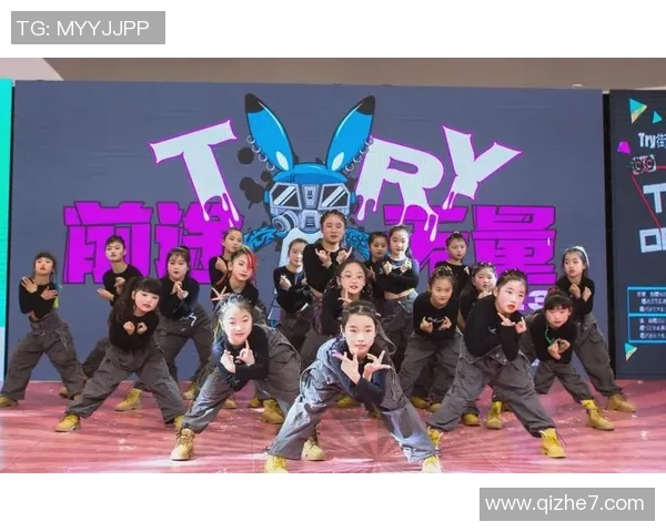 广州街舞队的边路渗透策略与街舞文化的深度融合解析MBA 广州街舞队的边路渗透策略与街舞文化的深度融合解析MBA