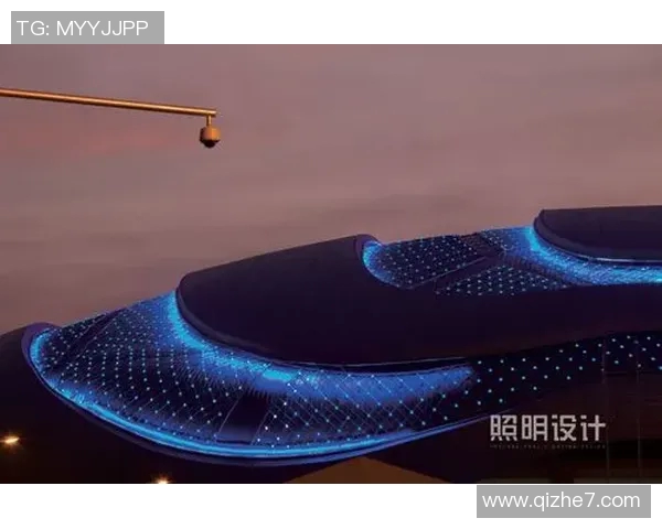 广州极限运动队速度之争引发热议运动员表现与技术分析的深度探讨