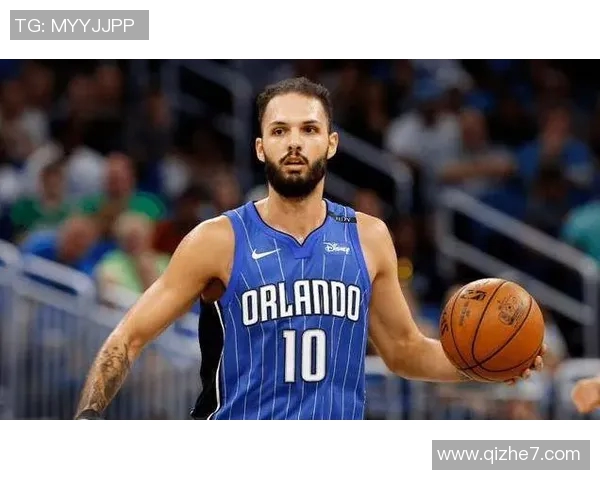 尼古拉武切维奇的艺术之路与创作理念探讨