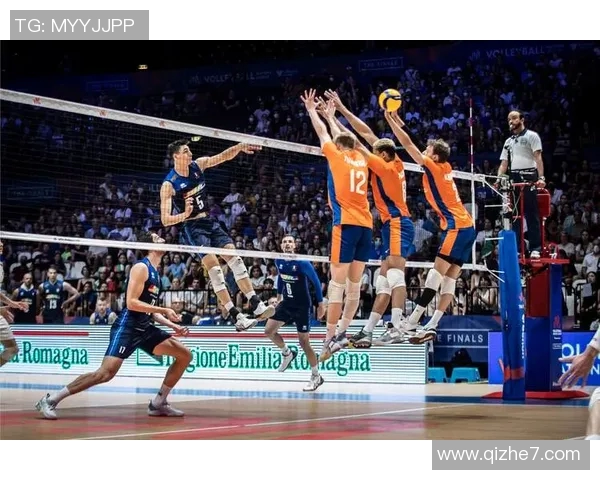 意大利与荷兰上半场比分揭晓精彩瞬间回顾与分析 意大利与荷兰上半场比分揭晓精彩瞬间回顾与分析