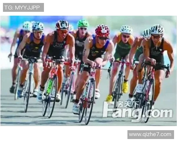 成都滑板队创下耐力新纪录引领滑板运动新潮流 成都滑板队创下耐力新纪录引领滑板运动新潮流