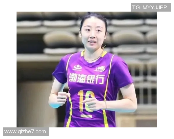 成都排球队在全国排球灵活性排行榜中荣登第四名展现出强劲实力与潜力MBA 成都排球队在全国排球灵活性排行榜中荣登第四名展现出强劲实力与潜力MBA