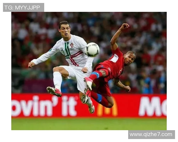 拉古纳与莱昂的激战揭示了足球战术的魅力与球队实力的较量