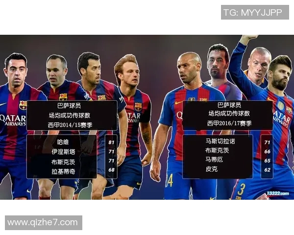 成都网球队的战术解析与深度控制策略探秘