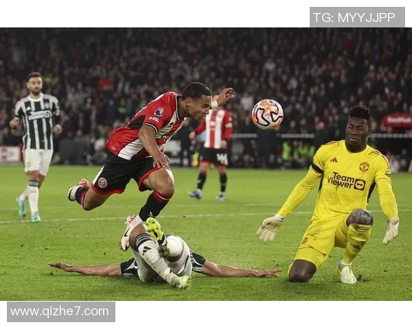 曼联与谢菲尔德精彩对决录像回放分析与精彩瞬间回顾 曼联与谢菲尔德精彩对决录像回放分析与精彩瞬间回顾