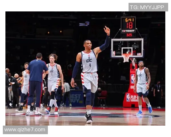 日本与喀麦隆精彩对决直播全程回顾与赛后分析 日本与喀麦隆精彩对决直播全程回顾与赛后分析