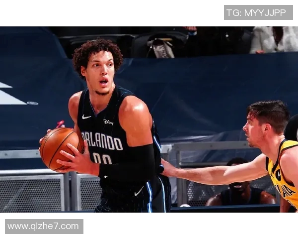 本尼迪克特马图林:从新秀到明星的篮球成长之路与未来展望 本尼迪克特马图林:从新秀到明星的篮球成长之路与未来展望