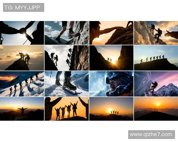 极限运动团队协作排行榜出炉北京队表现卓越引领潮流MBA