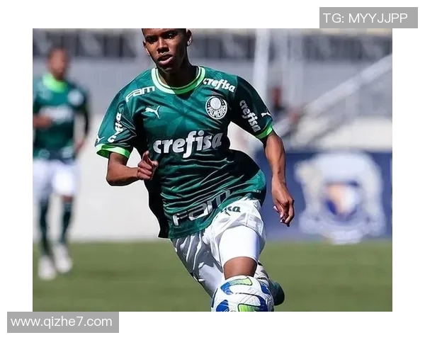 格瓦迪奥尔的崛起与未来展望:从年轻天才到足球界新星的蜕变之路 格瓦迪奥尔的崛起与未来展望:从年轻天才到足球界新星的蜕变之路