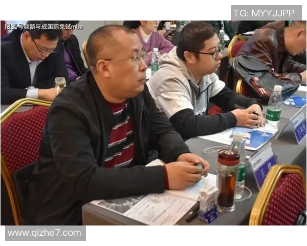 杭州滑板队现状分析与未来发展展望探讨MBA