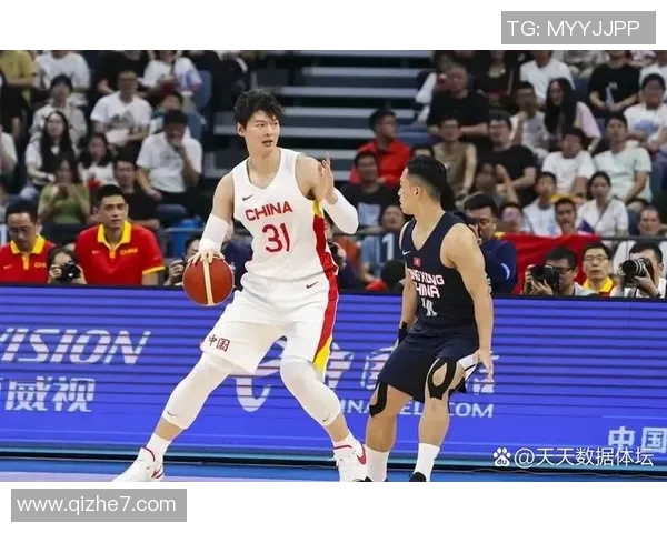 杭州排球队整体压制表现分析与得失总结