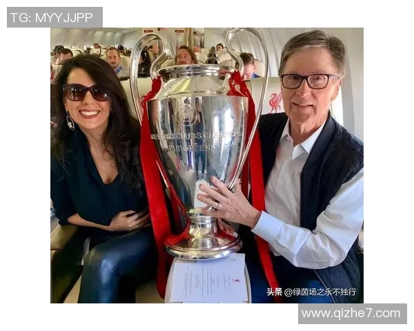 欧冠奖金新规揭晓决赛冠军将获得创纪录的12亿欧元奖励