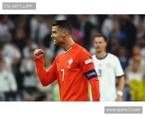 波澜壮阔的对决葡萄牙足球的荣耀与挑战之战