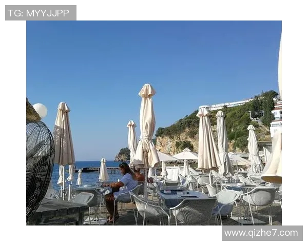 法国对克罗地亚亚指分析及投注建议探讨 法国对克罗地亚亚指分析及投注建议探讨