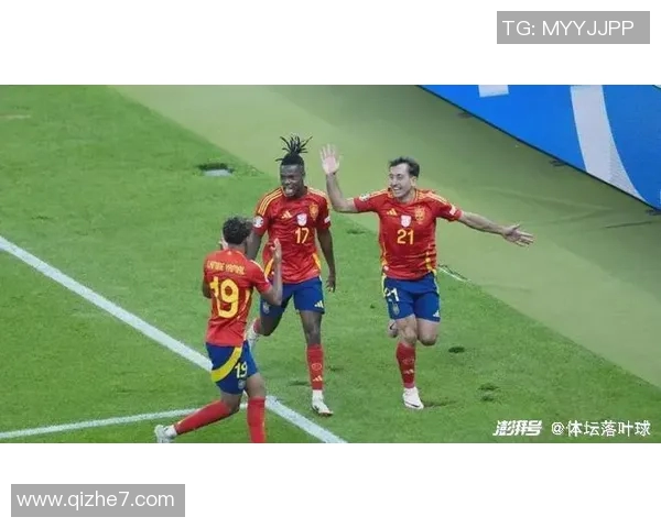 欧联杯激战西班牙与德国球队巅峰对决展现足球魅力与激情 欧联杯激战西班牙与德国球队巅峰对决展现足球魅力与激情