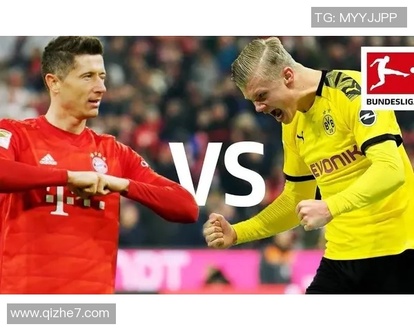 沙维什与吉马良的激烈对决谁能在赛场上笑到最后