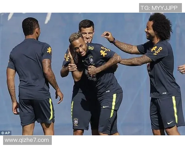 比利时与塞尔维亚激战正酣足球盛宴引发球迷热情高涨