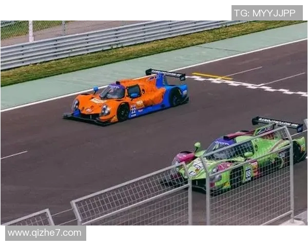 江苏与天津半决赛精彩回顾视频全程播放不容错过