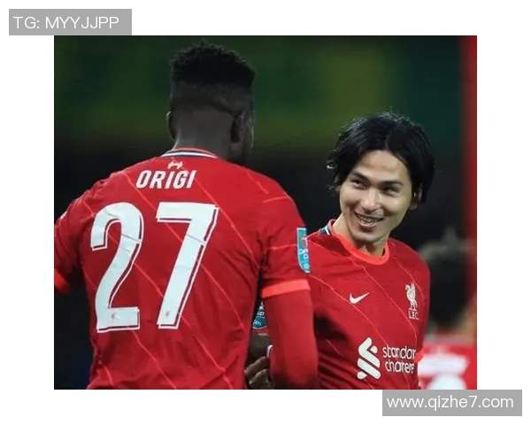 洛杉矶银河与华盛顿联激战正酣比分揭晓引发球迷热议