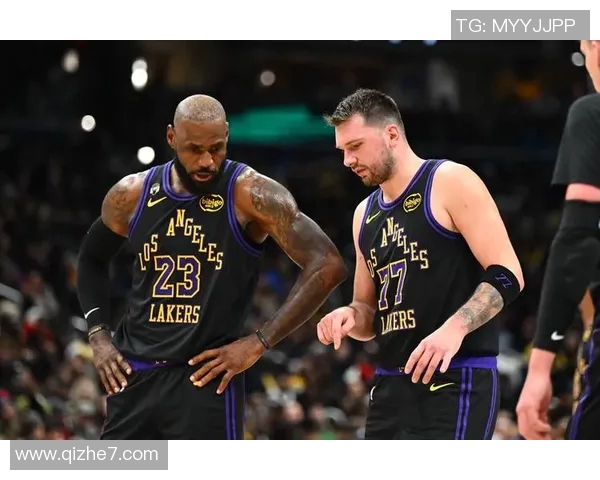 湖人对阵雷霆2015至2016赛季精彩回顾与战绩分析